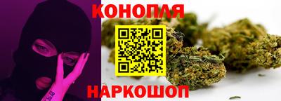 ALPHA PVP Изобильный